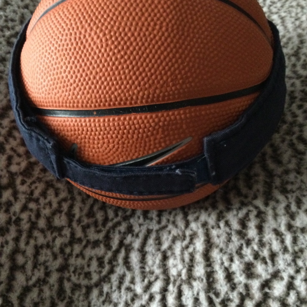 Miami Sun Visor Hat - Picture 4 of 5